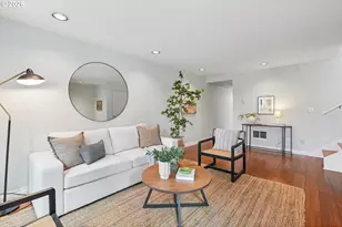 3904 SE 16th Ave, Portland, OR 97202 - Photo 5