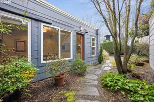 3904 SE 16th Ave, Portland, OR 97202 - Photo 27