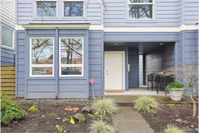 3904 SE 16th Ave, Portland, OR 97202 - Photo 3