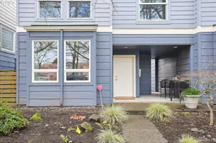 3904 SE 16th Ave, Portland, OR 97202 - Photo 3