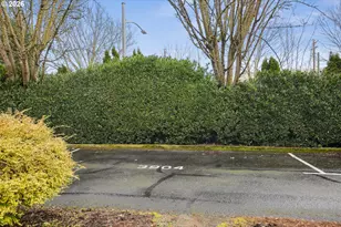 3904 SE 16th Ave, Portland, OR 97202 - Photo 29