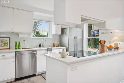 3904 SE 16th Ave, Portland, OR 97202 - Photo 13