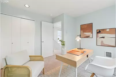 3904 SE 16th Ave, Portland, OR 97202 - Photo 25