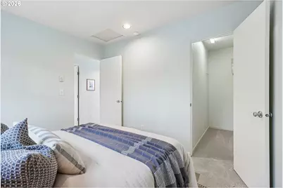 3904 SE 16th Ave, Portland, OR 97202 - Photo 23