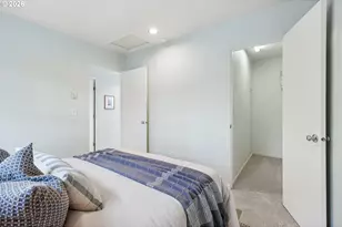 3904 SE 16th Ave, Portland, OR 97202 - Photo 23