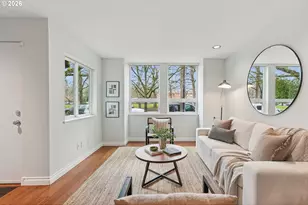 3904 SE 16th Ave, Portland, OR 97202 - Photo 7