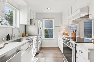 3904 SE 16th Ave, Portland, OR 97202 - Photo 15