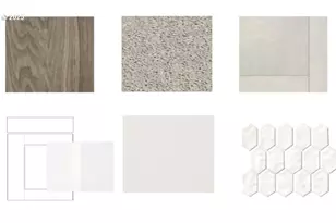 15157 NW Rosina Ln, Portland, OR 97229 - Photo 5