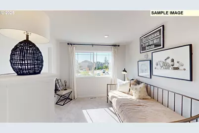 15157 NW Rosina Ln, Portland, OR 97229 - Photo 15