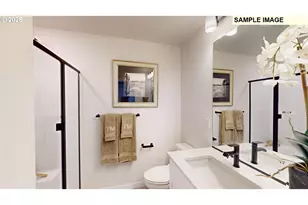 15157 NW Rosina Ln, Portland, OR 97229 - Photo 7