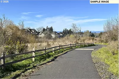15157 NW Rosina Ln, Portland, OR 97229 - Photo 33