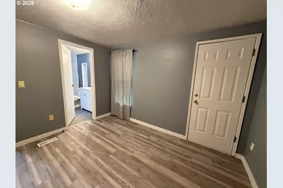 70100 E Highway 26 #2, Welches, OR 97067 - Photo 7