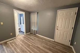 70100 E Hwy 26, Welches, OR 97067 - Photo 7