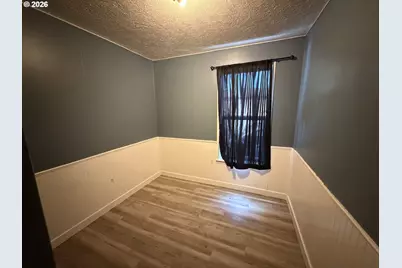 70100 E Highway 26 #2, Welches, OR 97067 - Photo 11