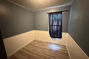 70100 E Hwy 26, Welches, OR 97067 - Photo 11