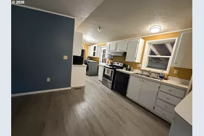 70100 E Highway 26 #2, Welches, OR 97067 - Photo 5