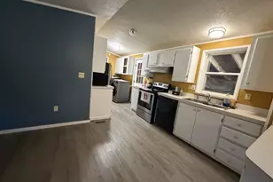 70100 E Hwy 26, Welches, OR 97067 - Photo 5