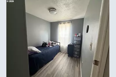 70100 E Highway 26 #2, Welches, OR 97067 - Photo 13
