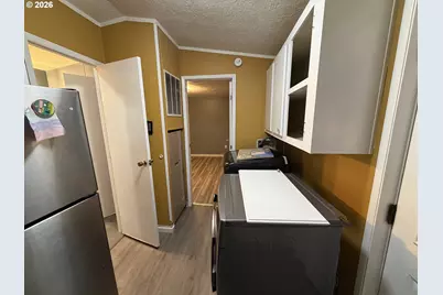 70100 E Highway 26 #2, Welches, OR 97067 - Photo 3