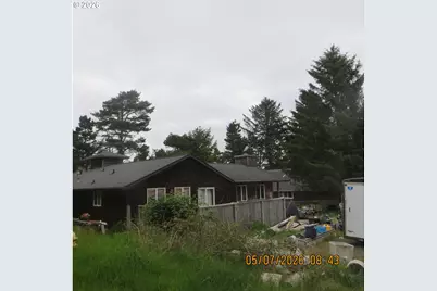33157 Sand Dollar Ln, Warrenton, OR 97146 - Photo 3