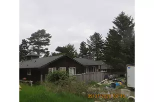 33157 Sanddollar Ln, Warrenton, OR 97146 - Photo 3