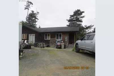 33157 Sand Dollar Ln, Warrenton, OR 97146 - Photo 5
