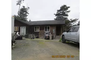 33157 Sanddollar Ln, Warrenton, OR 97146 - Photo 5