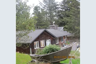 33157 Sand Dollar Ln, Warrenton, OR 97146 - Photo 1