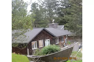 33157 Sanddollar Ln, Warrenton, OR 97146 - Photo 1
