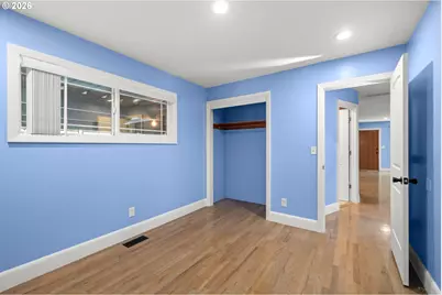 25 NE 192nd Ave, Portland, OR 97230 - Photo 17