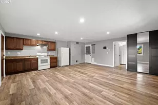 25 NE 192nd Ave, Portland, OR 97230 - Photo 25