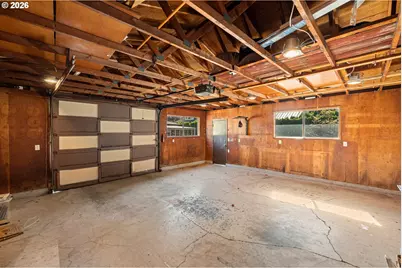 25 NE 192nd Ave, Portland, OR 97230 - Photo 41