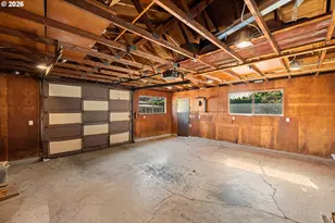 25 NE 192nd Ave, Portland, OR 97230 - Photo 41
