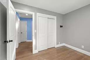 25 NE 192nd Ave, Portland, OR 97230 - Photo 19