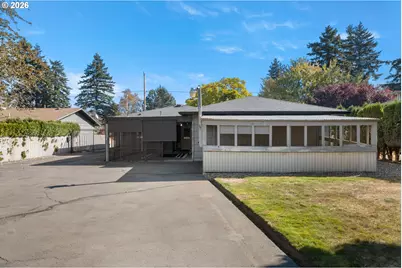 25 NE 192nd Ave, Portland, OR 97230 - Photo 33