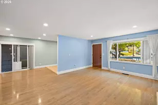 25 NE 192nd Ave, Portland, OR 97230 - Photo 11