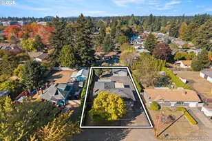 25 NE 192nd Ave, Portland, OR 97230 - Photo 5