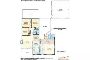 25 NE 192nd Ave, Portland, OR 97230 - Photo 47
