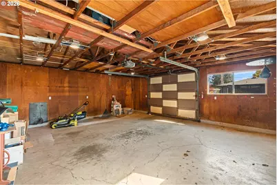 25 NE 192nd Ave, Portland, OR 97230 - Photo 43