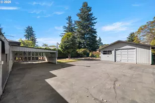 25 NE 192nd Ave, Portland, OR 97230 - Photo 3