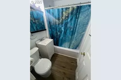 3431 T St, Vancouver, WA 98663 - Photo 3