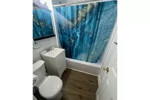 3431 T St, Vancouver, WA 98663 - Photo 3