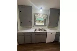 3431 T St, Vancouver, WA 98663 - Photo 19