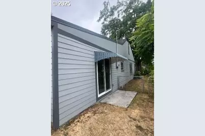 3431 T St, Vancouver, WA 98663 - Photo 7