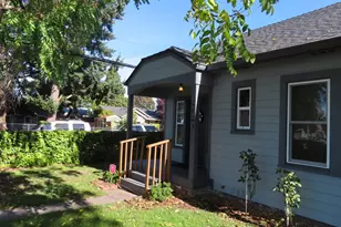 3431 T St, Vancouver, WA 98663 - Photo 21