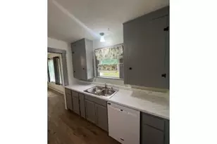 3431 T St, Vancouver, WA 98663 - Photo 17