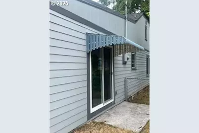 3431 T St, Vancouver, WA 98663 - Photo 9