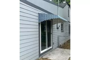 3431 T St, Vancouver, WA 98663 - Photo 9