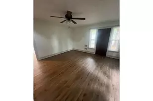 3431 T St, Vancouver, WA 98663 - Photo 13