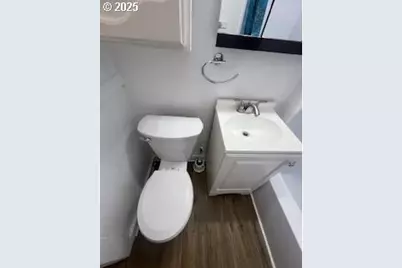 3431 T St, Vancouver, WA 98663 - Photo 5